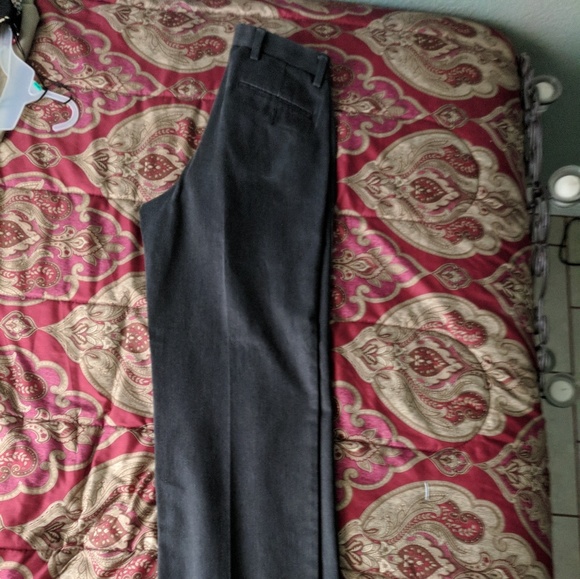 Men's Dockers pants 32x32 - Picture 2 of 2